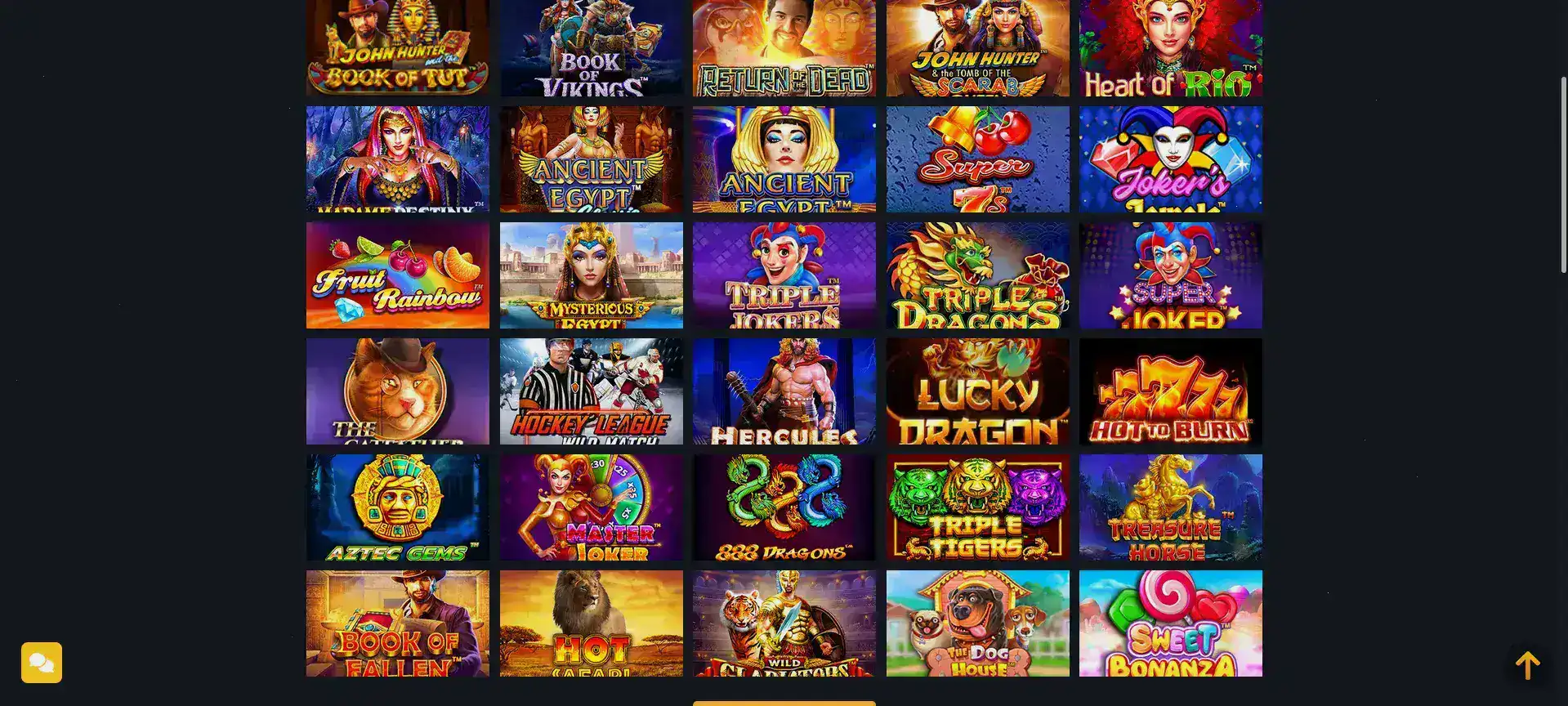 Мобильная версия сайта Admiral X casino на телефоне