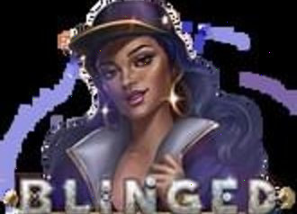 A Mayo Megaways игровой слот