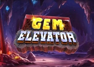Gem Elevator игровой слот